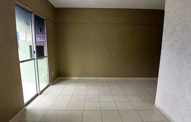 Imagem 5: CONDOMINIO ARBORETTO. Piscina, Churrasqueira, Varandae54m² de Área