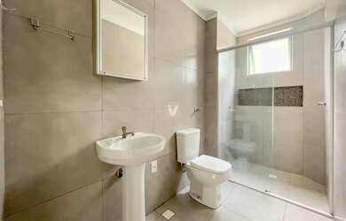 Imagem 15: Apartamento 2 dormitórios mais dependência