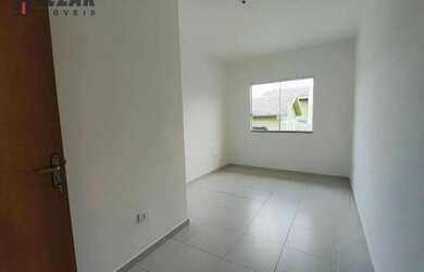 Imagem 6: Casa com 2 dormitórios para alugar, 70 m² por R$ 1.750/mês - Bairro...