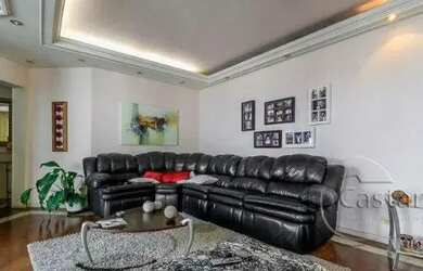 Imagem 2: Apartamento em Vila Regente Feijó