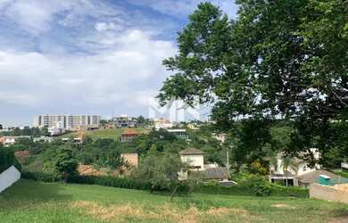 Imagem: O terreno possui 1.014m² de Área e está localizado em Jardim