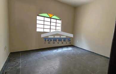 Imagem 3: Casa Ampla 3 Quartos com Suíte Excelente Localização em Niterói, Betim