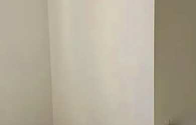 Imagem 5: Imóvel para aluguel tem 55m² com 2 quartos em Vila Clementino