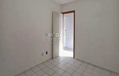 Imagem 5: Excelente oportunidade no bairro de Jardim São Paulo Recife