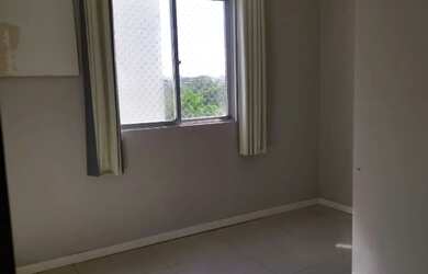 Imagem 9: APARTAMENTO 2 QUARTOS SEMI MOBILIADO ROTA AÇU UENF