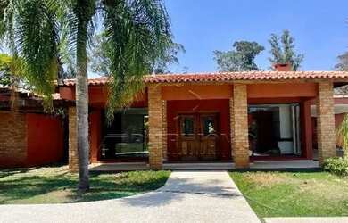 Imagem 12: CASA TERREA EM CONDOMINIO COM 3 SUITES RESIDENCIAL SANTA MARIA VOTORANTIM