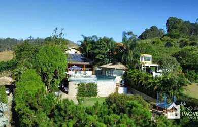 Imagem: Casa em Condomínio- Petrópolis, Pedro do Rio