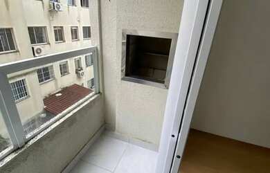 Imagem 11: Locação Apartamento PORTO ALEGRE RS Brasil