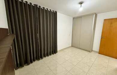 Imagem 11: Imóvel para aluguel possui 69 metros quadrados com 1 quarto em Taguatinga...