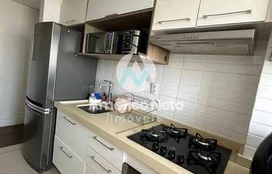 Imagem 9: Apartamento à venda, Campestre, Santo André, SP