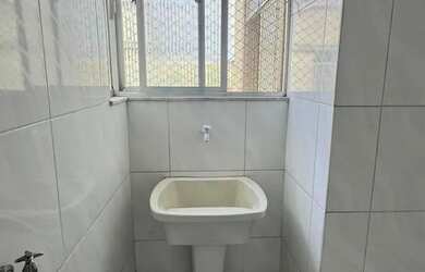 Imagem 13: Apartamento para Venda no bairro Colubande, localizado na cidade de São...