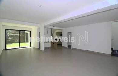 Imagem: A casa em condomínio possui 3 Dormitórios, 3 Banheiros, 2