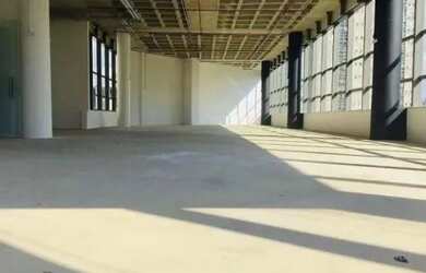 Imagem 6: Venda - ANDAR - LOURDES Belo Horizonte MG