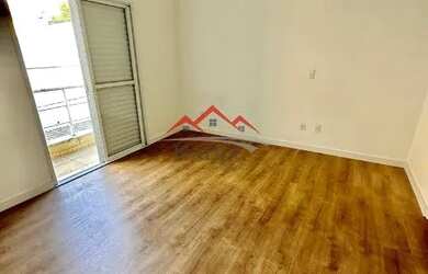 Imagem 10: CASA EM CONDOMÍNIO PARA LOCAÇÃO - VILLAGIO DI NAPOLES EM JUNDIAÍ SP