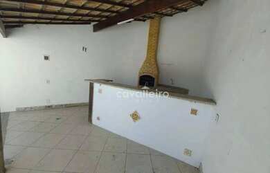 Imagem 11: Casa à venda, 68 m² por R$ 460.000,00 - Mumbuca - Maricá/RJ