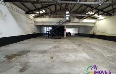 Imagem 7: PRÉDIO - BOM RETIRO - SP