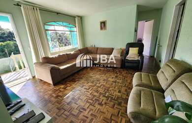 Imagem 6: CASA EM ÓTIMA LOCALIZAÇÃO