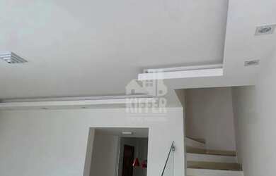 Imagem 13: Casa à venda com 03 quartos, 76m² , na Rua Walter da Costa DiasNova...