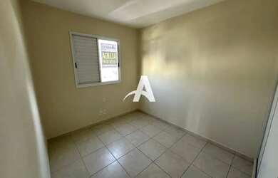 Imagem 10: Aluguel Apartamento SANTA MÔNICA