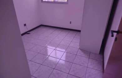 Imagem 8: Imóvel para aluguel tem 100 metros quadrados com 3 quartos em Praia da Costa - Vila Velha