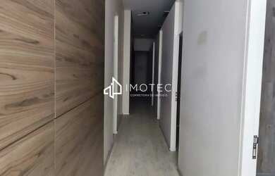 Imagem 6: Loja de 404 m² à venda no Savassi, Belo Horizonte MG