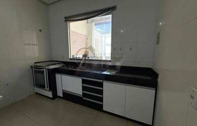 Imagem 7: Sobrado à Venda - Alto Floresta