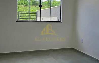 Imagem 9: Casa à venda em Pinheiral-RJ, Loteamento Arvoredo