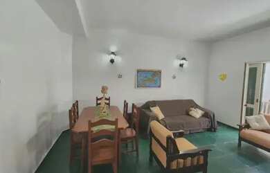 Imagem 7: Oportunidade da Região dos Lagos está em Peró - Cabo Frio - RJ