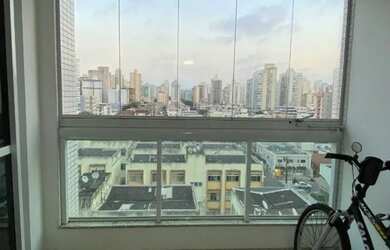 Imagem 4: Anderson Martins imóveis vende excelente apartamento de 02 quartos. Todo...