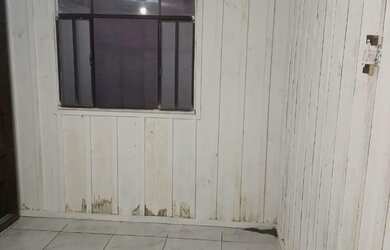 Imagem 5: ALUGO CASA DE MADEIRA NO MACANÃ PRÓXIMO AO TERMINAL