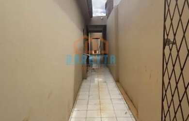 Imagem 11: CÓD 5585. Casa Térrea para Locação Nova Betânia - Próx. à Frota...