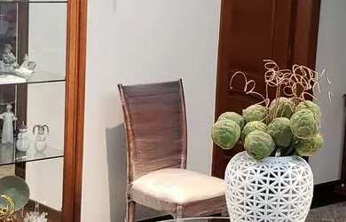 Imagem 6: Parque Residências. Duplex com 5 suítes, Lazer privativo, área de eventos....