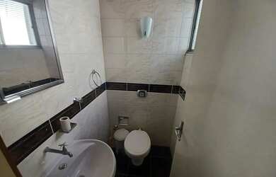 Imagem 14: Cobertura em Menino Deus. 147m² de Área, 1 Vaga na garageme2 Dormitórios