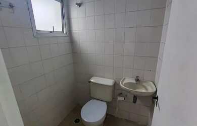 Imagem 9: Imóvel para aluguel e venda com 80 metros quadrados com 3 quartos