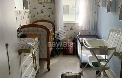 Imagem 6: Cobertura à venda com 180,00m² e 3 quartos em Recreio dos Bandeirantes,...