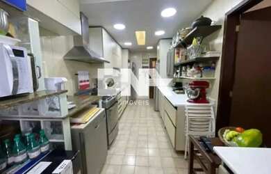 Imagem 4: BLACK FRIDAY. Piscina, Churrasqueira, Imóvel mobiliadoeAr-condicionado