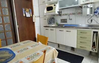 Imagem 3: Incrível Cobertura Duplex na Freguesia Jacarepaguá