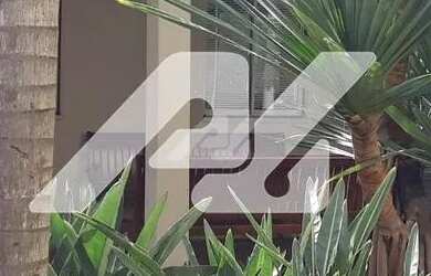 Imagem 2: apartamento - Mansões Santo Antônio - Campinas