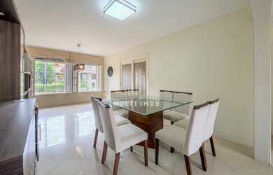 Imagem 5: Casa com 4 dormitórios no Chácara das Pedras