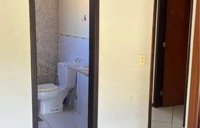 Imagem 5: Casa condomínio reserva do Sahy Mangaratiba diária R$1.400,00