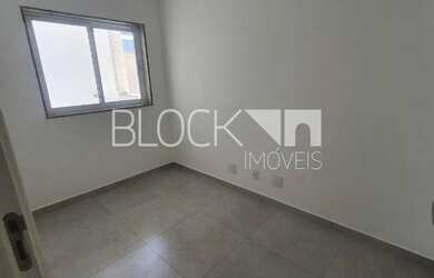 Imagem 12: Vargem Grande Casa de Condomínio 4 quartos, sendo 1 suite