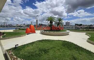 Imagem 14: Vendo excelente apartamento no Condomínio Ville de Mônaco