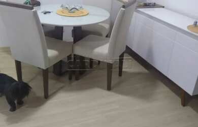 Imagem: Ótimo pra que procura conforto segurança e comodidade, em