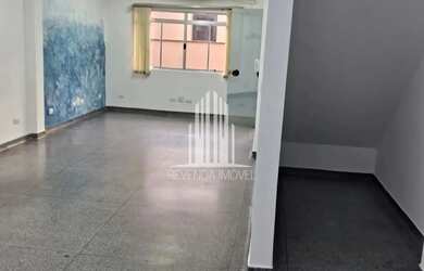 Imagem 6: SALA COMERCIAL COMERCIAL em SÃO PAULO - SP, PINHEIROS