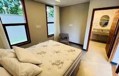 Imagem 12: CASA RESIDENCIAL em ARRAIAL D´AJUDA - BA, ARRAIAL D´AJUDA