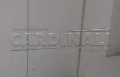 Imagem 4: Apartamento Padrão em Araraquara