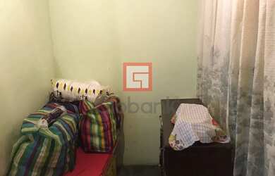 Imagem 5: Casa em Montes Claros, no bairro Vila Brasília, à venda