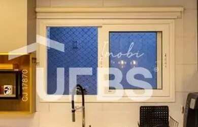 Imagem 4: Sobrado com 150 m a venda