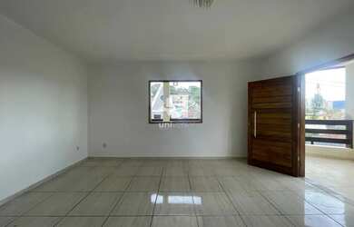 Imagem 3: Casa 3 quartos - Parque Guarua