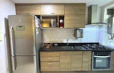 Imagem 6: Apartamento em Recreio dos Bandeirantes - Rio de Janeiro, RJ